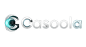 Casoola